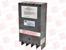 EATON CORPORATION 66C2113G01