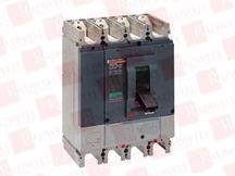 SCHNEIDER ELECTRIC 32957