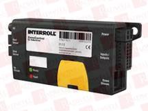 INTERROLL 0000089RC