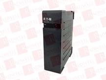 EATON CORPORATION ELP850FR