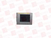 FANUC A02B-0281-B502