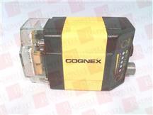 COGNEX 821-0087-2R A 2