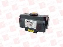 MORIN ACTUATOR MRP-004U-T-S060