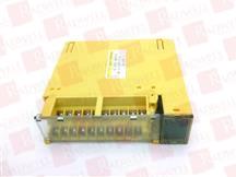 FANUC A03B-0807-C154 1