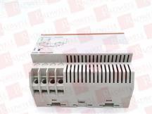 SCHNEIDER ELECTRIC MG54444 1