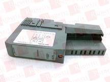 ALLEN BRADLEY 1734-EP24DC