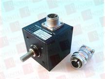 ENCODER PRODUCTS 711-1200-S-IND12-6-S-S-Y