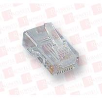 BEL FUSE 940-SP-3088R