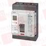 FRANKLIN ELECTRIC UTS800HHU-NGO-800A