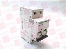 SCHNEIDER ELECTRIC A9F55210