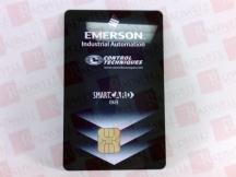 NIDEC CORP SMARTCARD 3