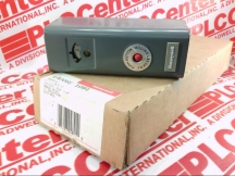 HONEYWELL L4006E-1091 1