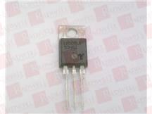 LITTELFUSE L6008L6