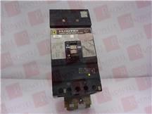 SCHNEIDER ELECTRIC FI26020BC