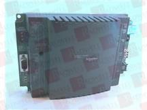 SCHNEIDER ELECTRIC BCX1-CR-64-INF