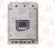 SCHNEIDER ELECTRIC ATS48D32Y