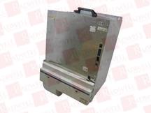 BOSCH R911297425