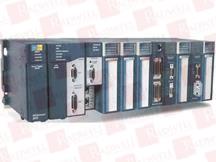 FANUC IC695DEM004