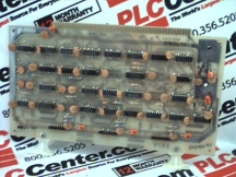 ANILAM PCB-424-E