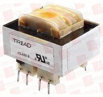 TRIAD MAGNETICS FS24-800 1