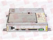 SCHNEIDER ELECTRIC WDP3-014.9820 2