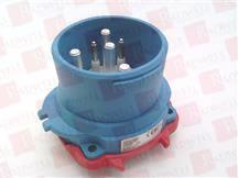 MARECHAL ELECTRIC SA 61-68013-972 0