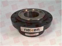 NEXEN GROUP 960300