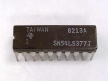 GENERIC SN54LS377J