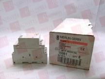 SCHNEIDER ELECTRIC MG15961 1