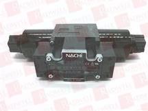 NACHI SS-G01-C7Y-R-C115-E31 2