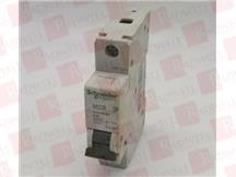 SCHNEIDER ELECTRIC DOM40B6