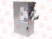 SCHNEIDER ELECTRIC PQ4603G 0