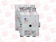 ALLEN BRADLEY 100-D250ED11 1