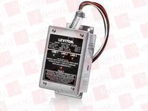 LEVITON 32120-DY3