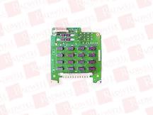 KEYSIGHT TECHNOLOGIES 44473A