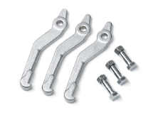 APEX TOOLS 41708