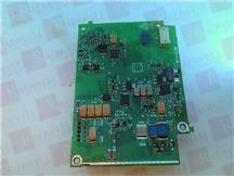 ALLEN BRADLEY 77153-225 4