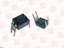 INTERNATIONAL RECTIFIER IRFD9113