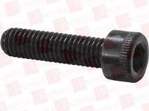 FASTENAL 73040