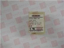 SIEMENS 3SE3-000-7A