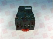 SCHNEIDER ELECTRIC 940321 2