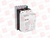 EATON CORPORATION DS6-34DSX081N0-N 0