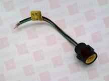 MOLEX 1R3006A20A060