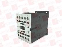 EATON CORPORATION XTCE007B01T 0