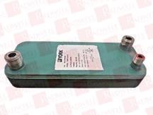 JOHNSON CONTROLS 026-37549-000