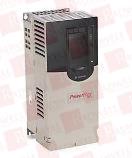 ALLEN BRADLEY 20AC060M0AYNANC0