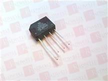 ON SEMICONDUCTOR KBP02M