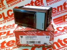 CARLO GAVAZZI LDM30AV5B0IX