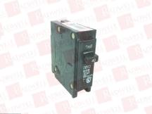 EATON CORPORATION CL140