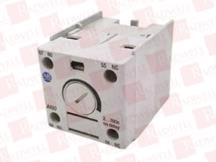 ALLEN BRADLEY 100-FPTA180